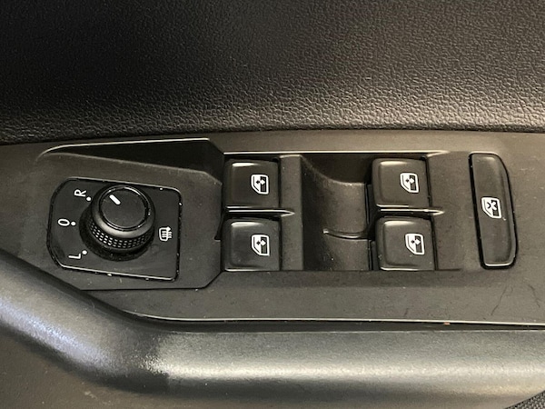 Used Volkswagen Polo 2019 for sale - 76232805: Photo 21