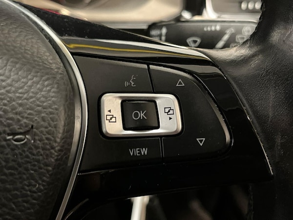Used Volkswagen Polo 2019 for sale - 76232805: Photo 26