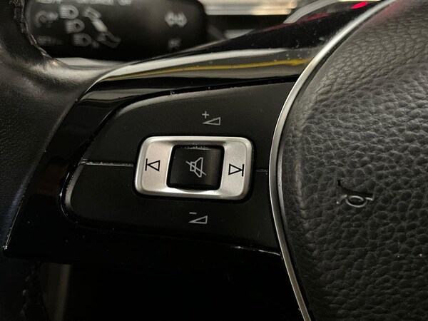 Used Volkswagen Polo 2019 for sale - 76232805: Photo 27