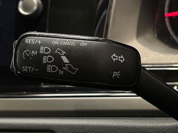 Used Volkswagen Polo 2019 for sale - 76232805: Photo 29