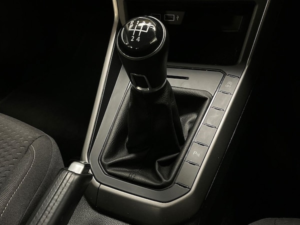 Used Volkswagen Polo 2019 for sale - 76232805: Photo 38