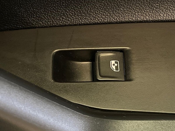 Used Volkswagen Polo 2019 for sale - 76232805: Photo 39