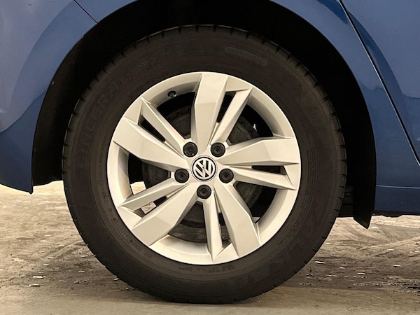 Used Volkswagen Polo 2019 for sale - 76232805: Photo 6