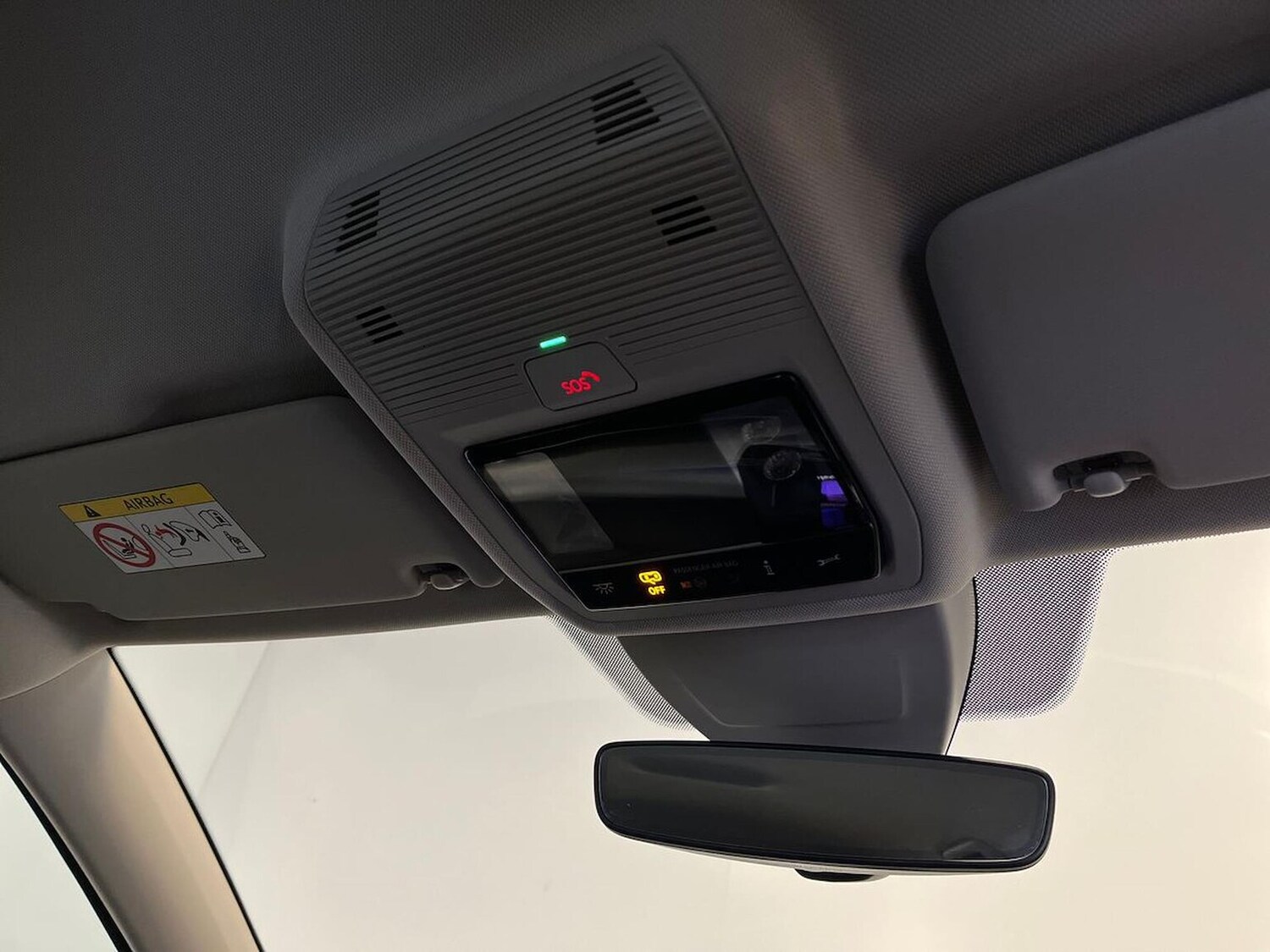 Used Volkswagen Golf 2022 for sale - 76357930: Photo 14