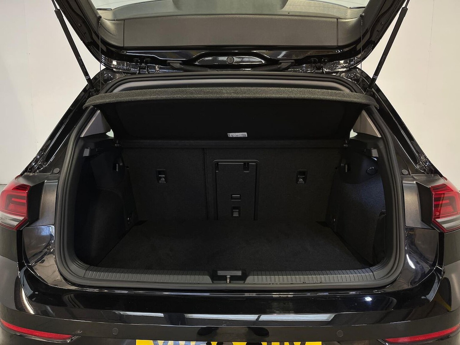 Used Volkswagen Golf 2022 for sale - 76357930: Photo 17