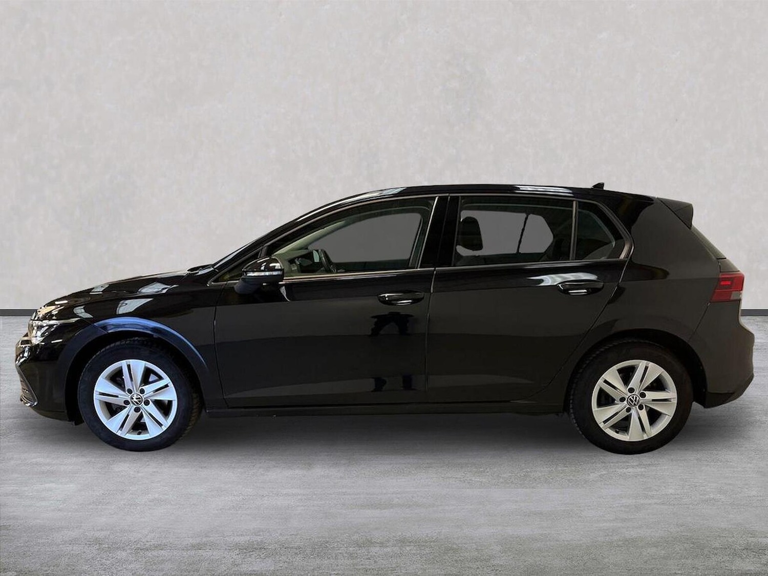 Used Volkswagen Golf 2022 for sale - 76357930: Photo 19