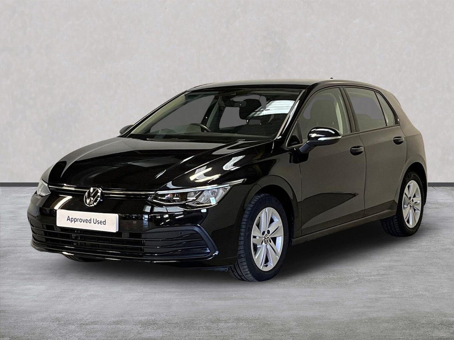 Used Volkswagen Golf 2022 for sale - 76357930: Photo 20