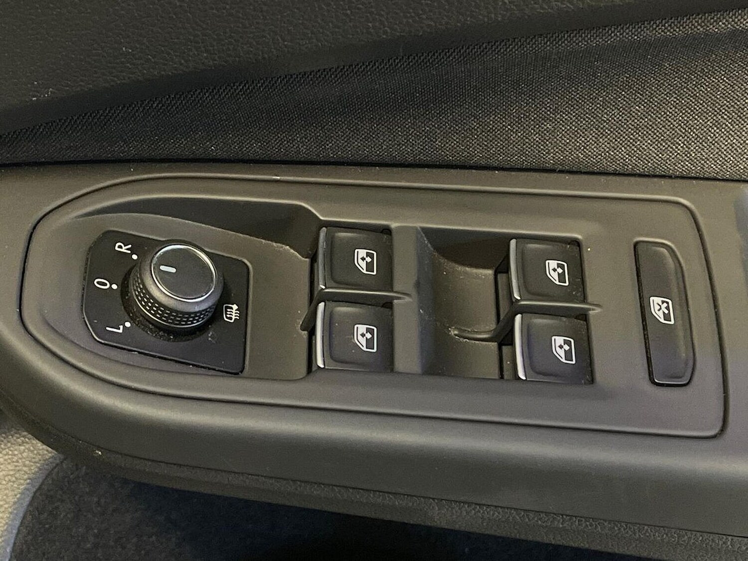 Used Volkswagen Golf 2022 for sale - 76357930: Photo 21