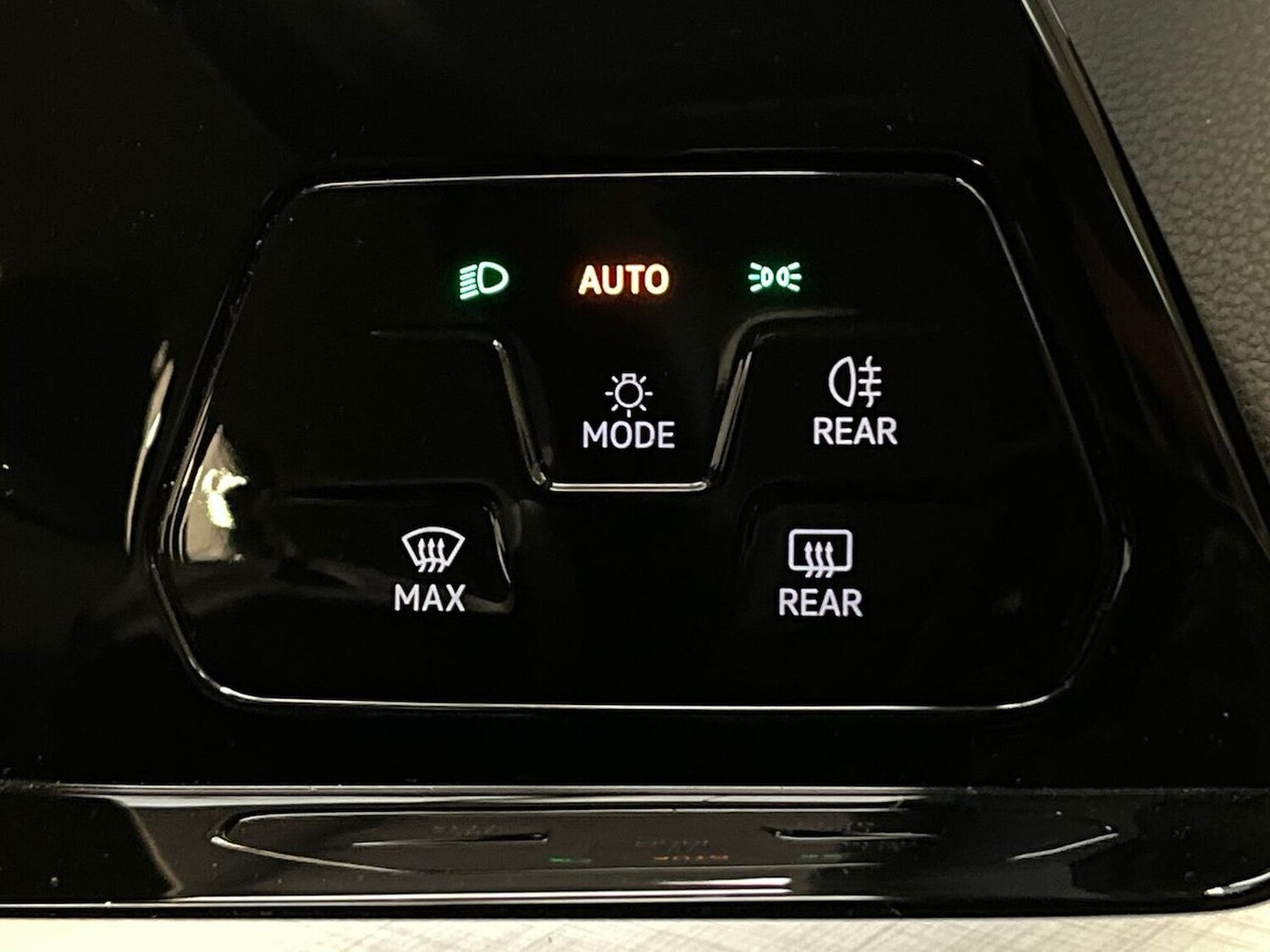 Used Volkswagen Golf 2022 for sale - 76357930: Photo 22