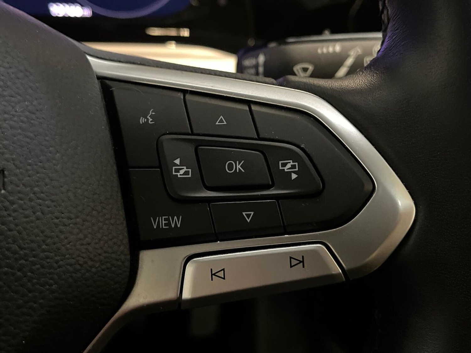 Used Volkswagen Golf 2022 for sale - 76357930: Photo 26