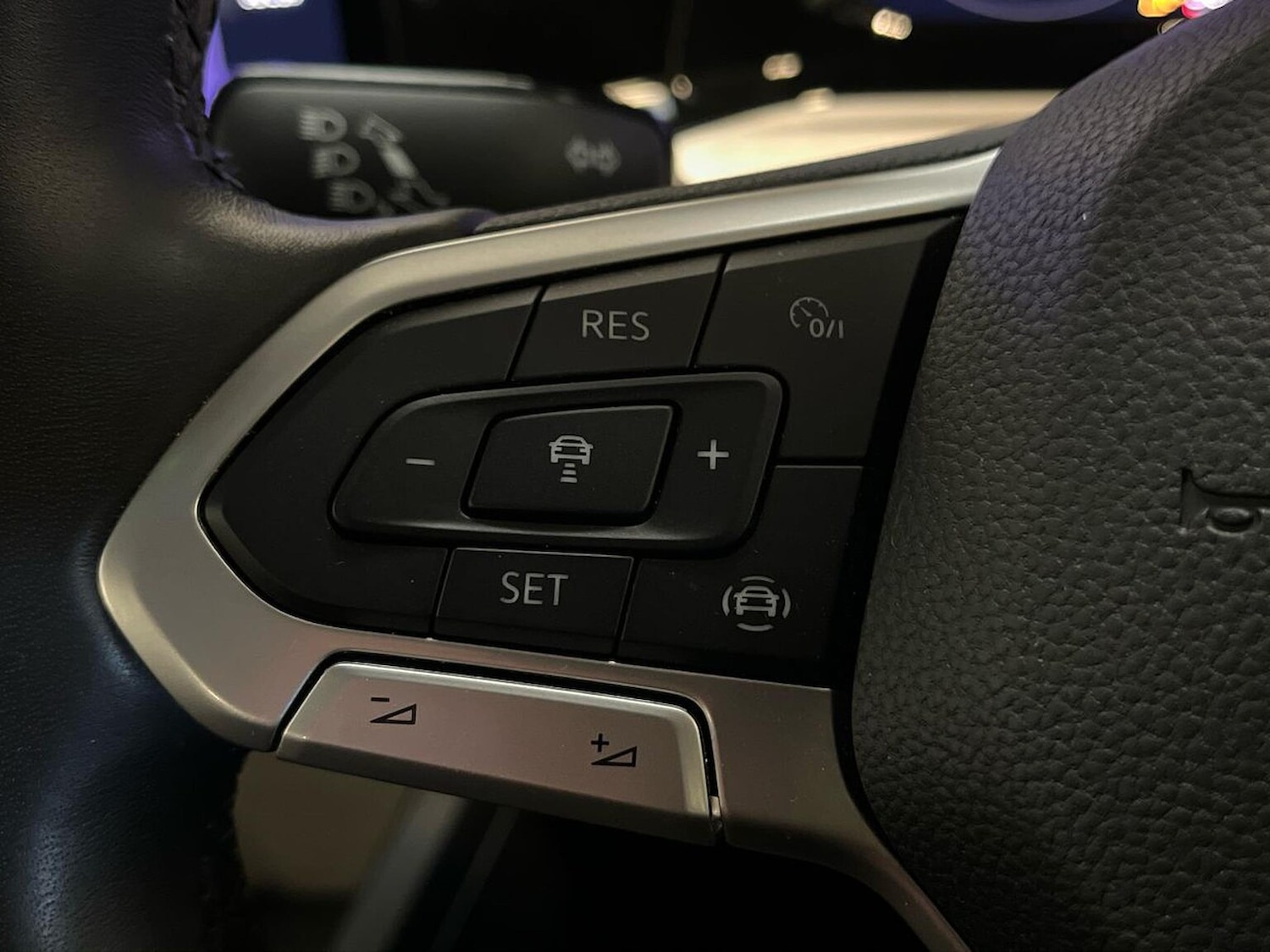 Used Volkswagen Golf 2022 for sale - 76357930: Photo 27