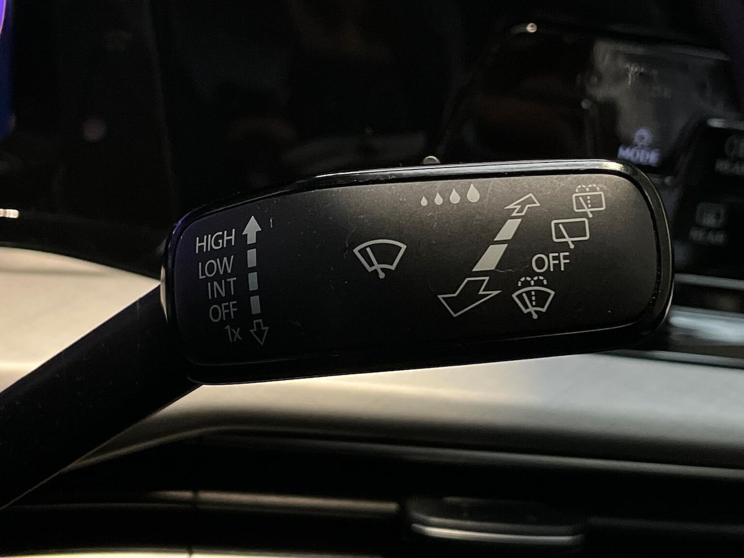 Used Volkswagen Golf 2022 for sale - 76357930: Photo 28