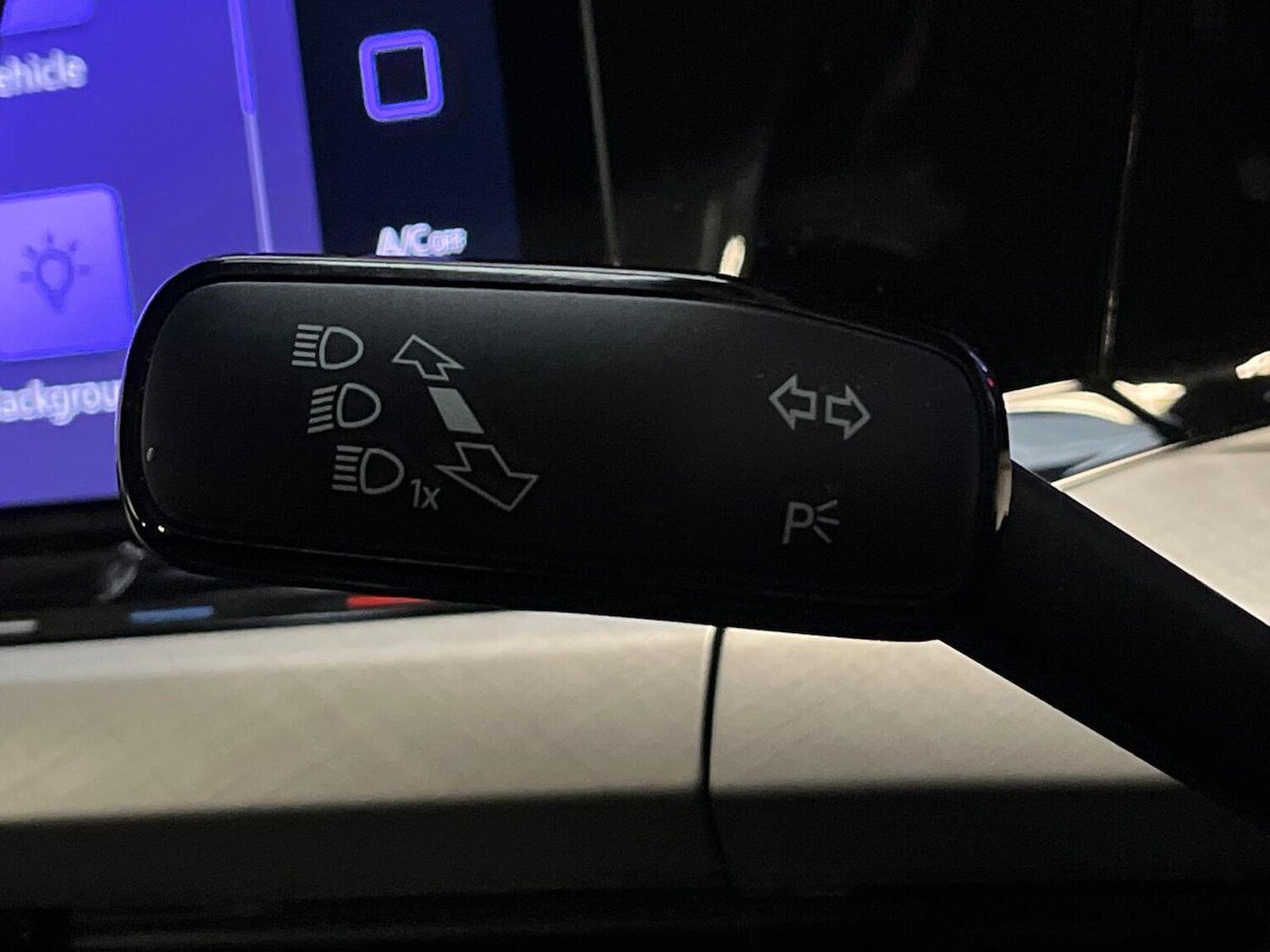 Used Volkswagen Golf 2022 for sale - 76357930: Photo 29