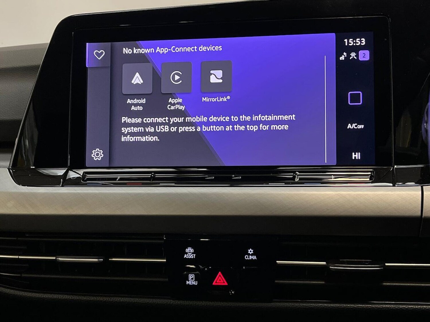 Used Volkswagen Golf 2022 for sale - 76357930: Photo 31