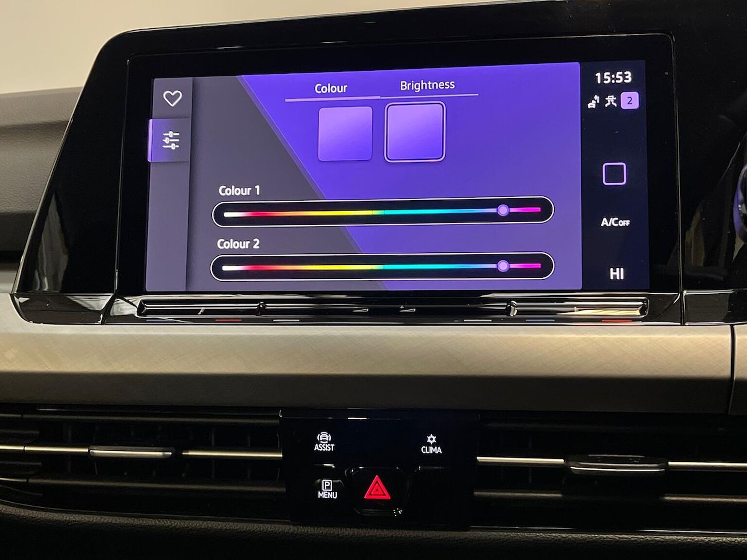 Used Volkswagen Golf 2022 for sale - 76357930: Photo 37