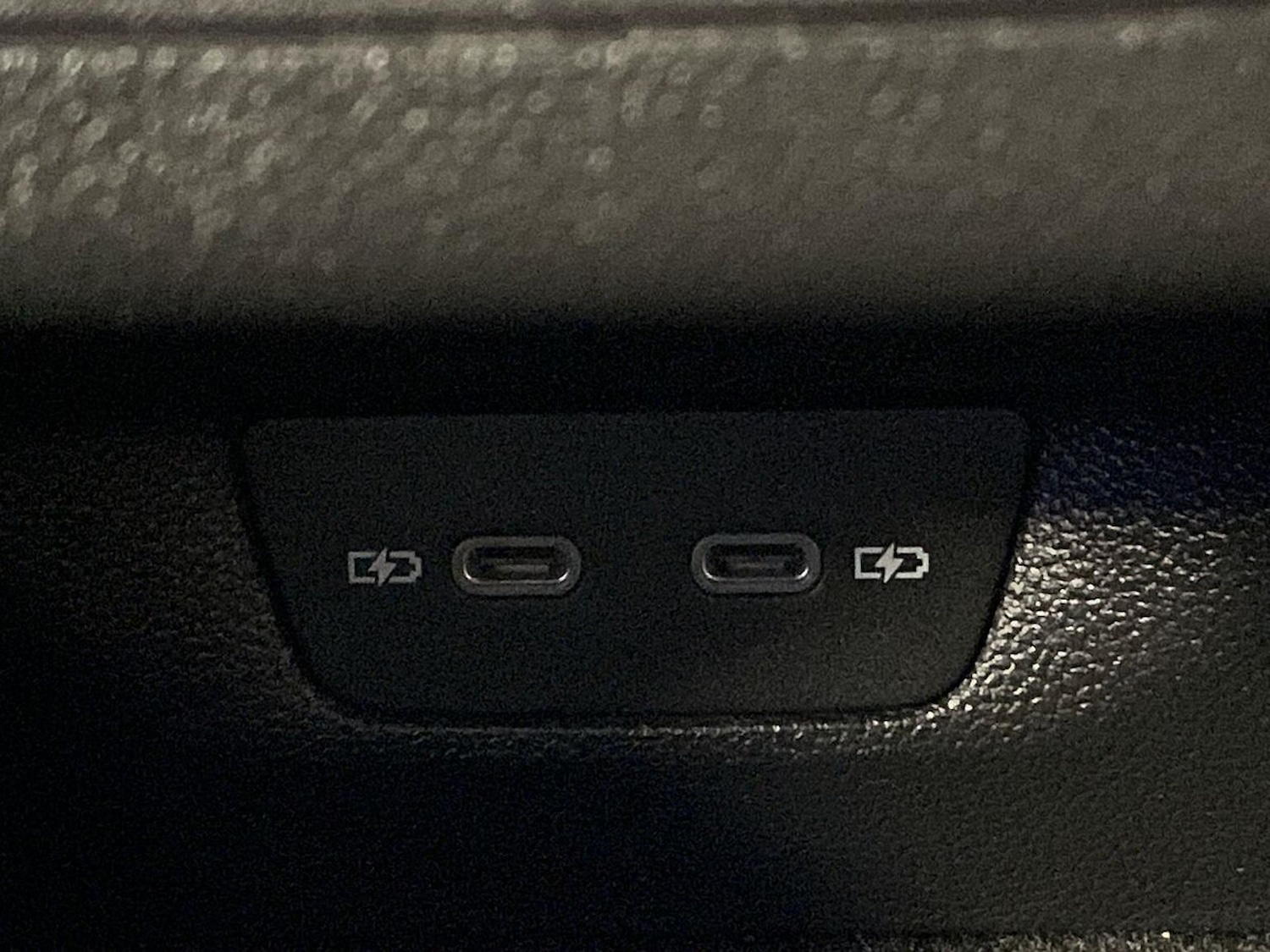 Used Volkswagen Golf 2022 for sale - 76357930: Photo 38