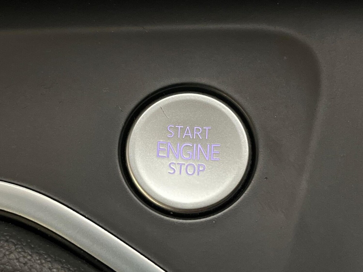 Used Volkswagen Golf 2022 for sale - 76357930: Photo 39