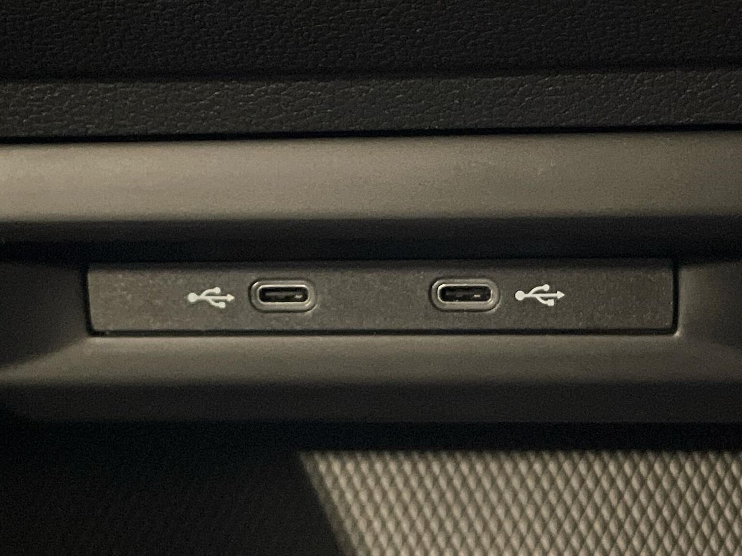 Used Volkswagen Golf 2022 for sale - 76357930: Photo 40