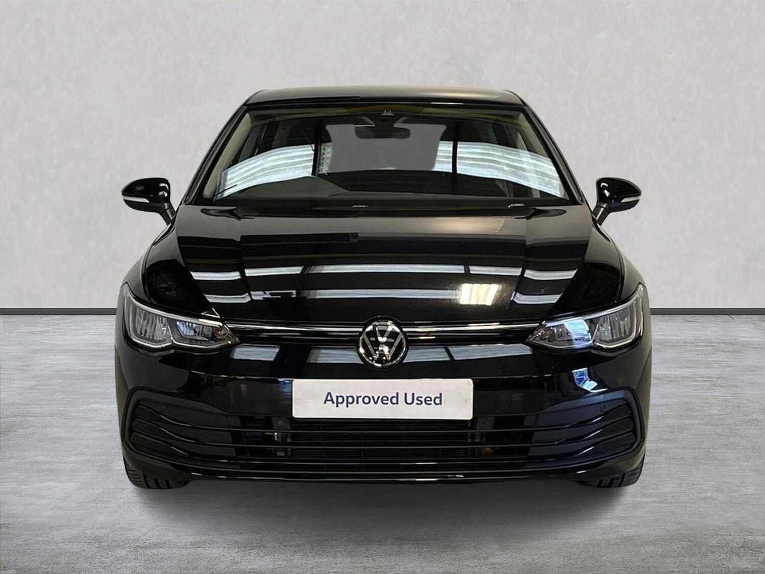 Used Volkswagen Golf 2022 for sale - 76357930: Photo 5