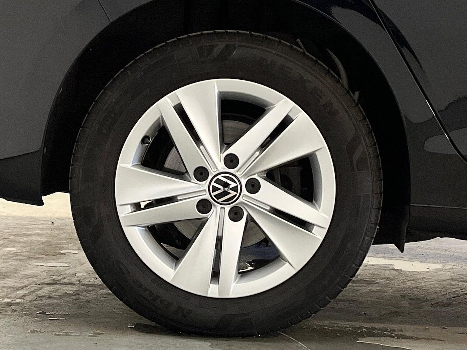 Used Volkswagen Golf 2022 for sale - 76357930: Photo 6