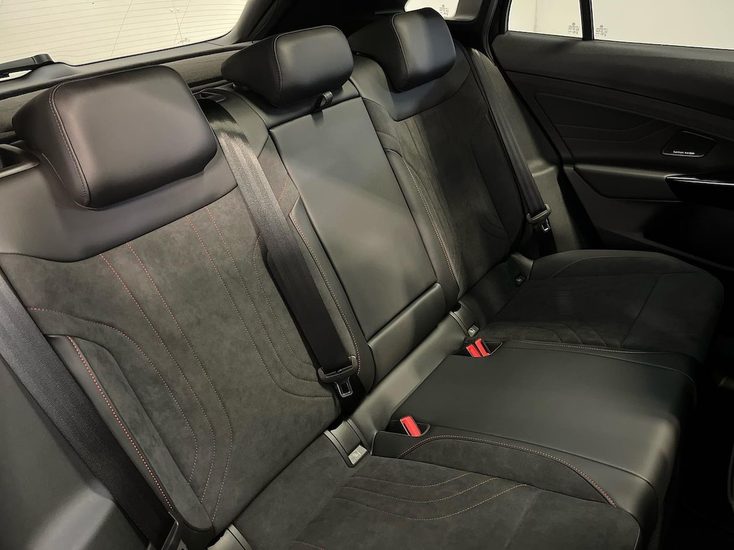 Used Volkswagen ID.4 2025 for sale - 76741138: Photo 16