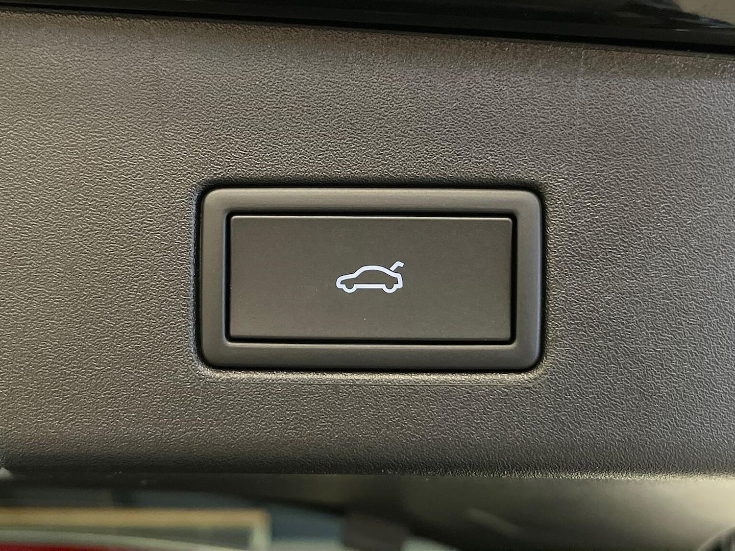 Used Volkswagen ID.4 2025 for sale - 76741138: Photo 22