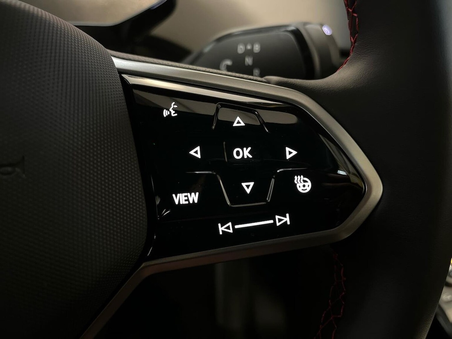 Used Volkswagen ID.4 2025 for sale - 76741138: Photo 26