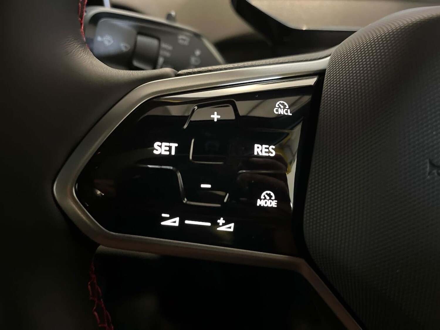 Used Volkswagen ID.4 2025 for sale - 76741138: Photo 27