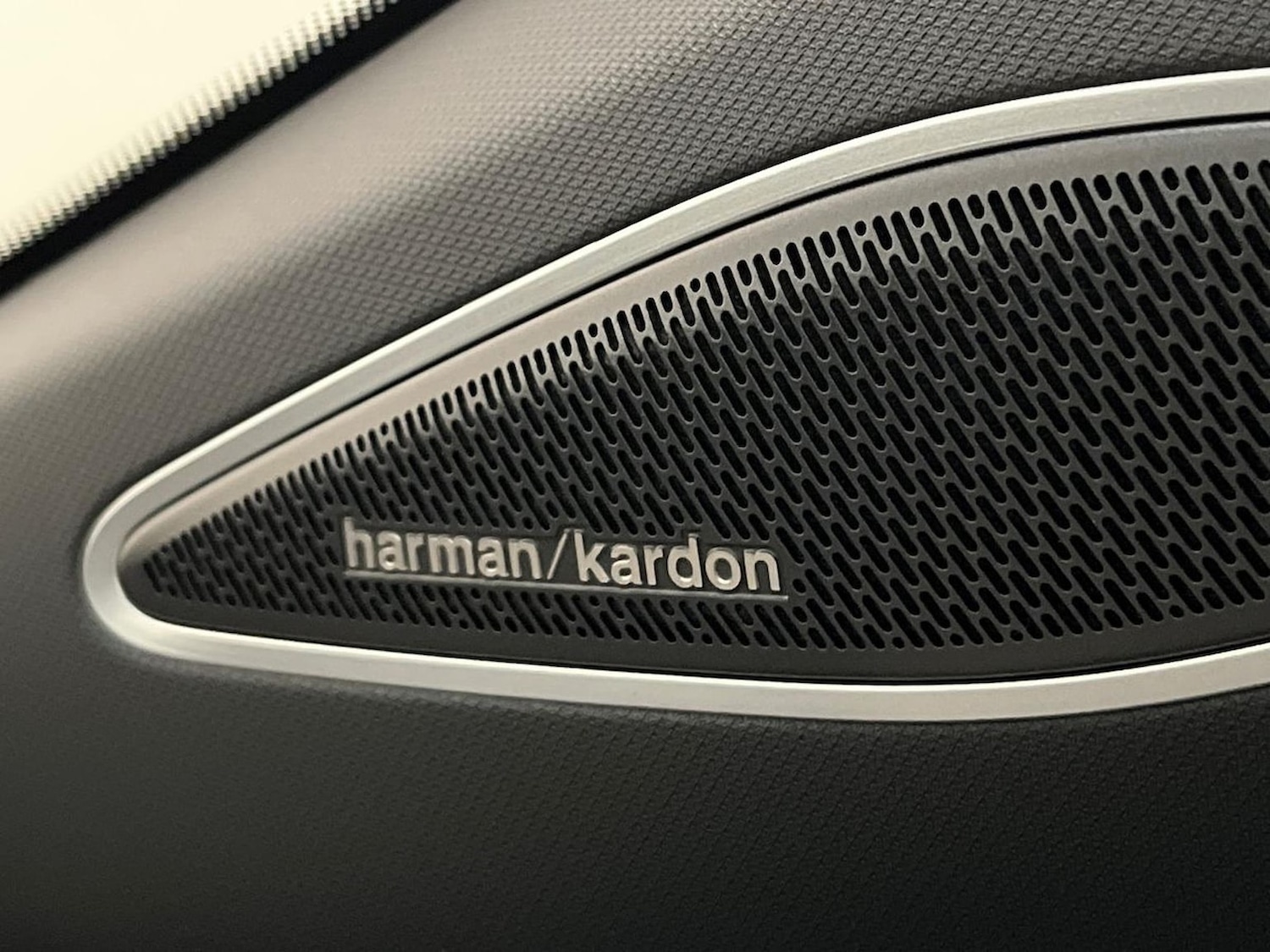 Used Volkswagen ID.4 2025 for sale - 76741138: Photo 31