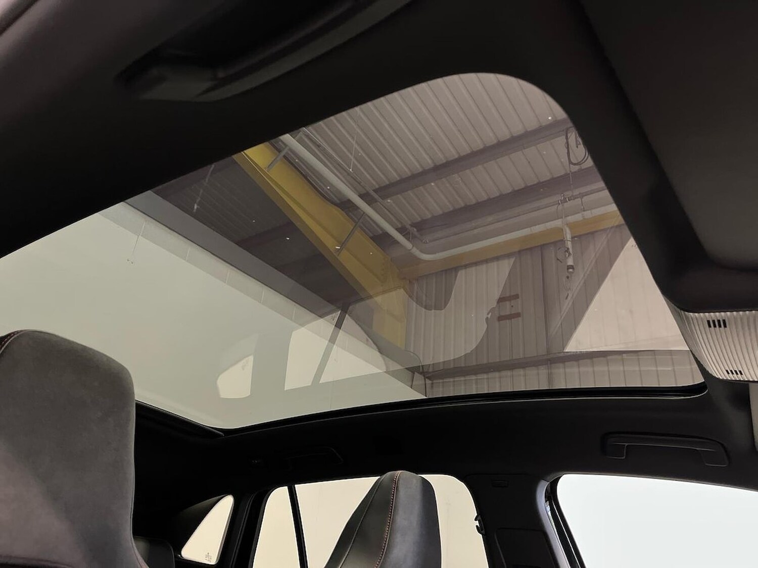 Used Volkswagen ID.4 2025 for sale - 76741138: Photo 32