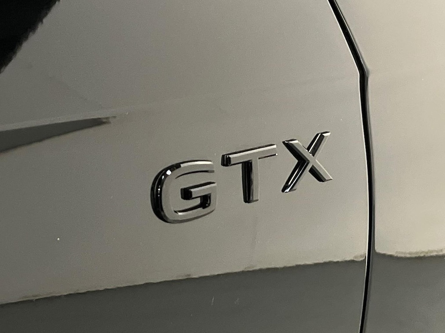 Used Volkswagen ID.4 2025 for sale - 76741138: Photo 35