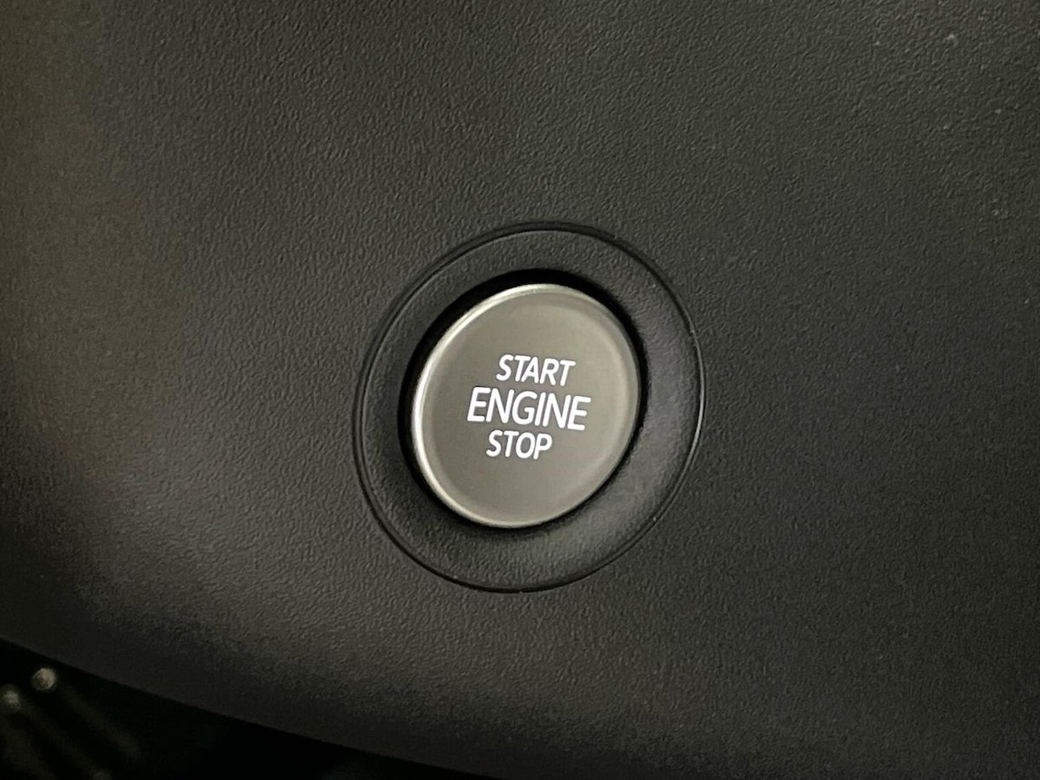 Used Volkswagen ID.4 2025 for sale - 76741138: Photo 37