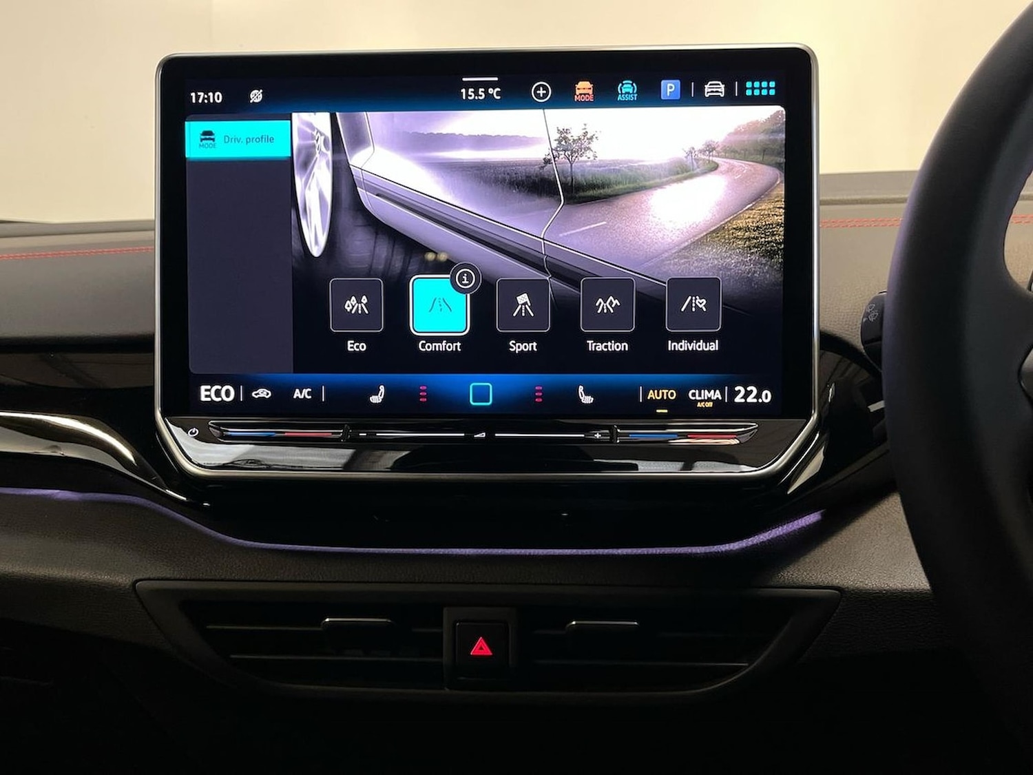 Used Volkswagen ID.4 2025 for sale - 76741138: Photo 39