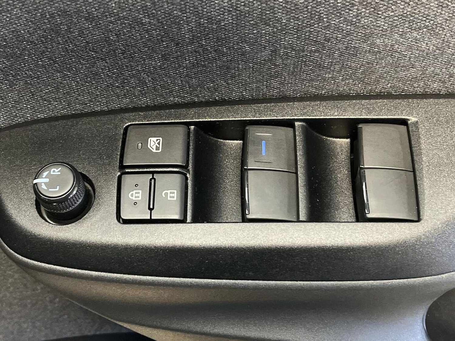 Used Toyota Yaris 2022 for sale - 76490564: Photo 21