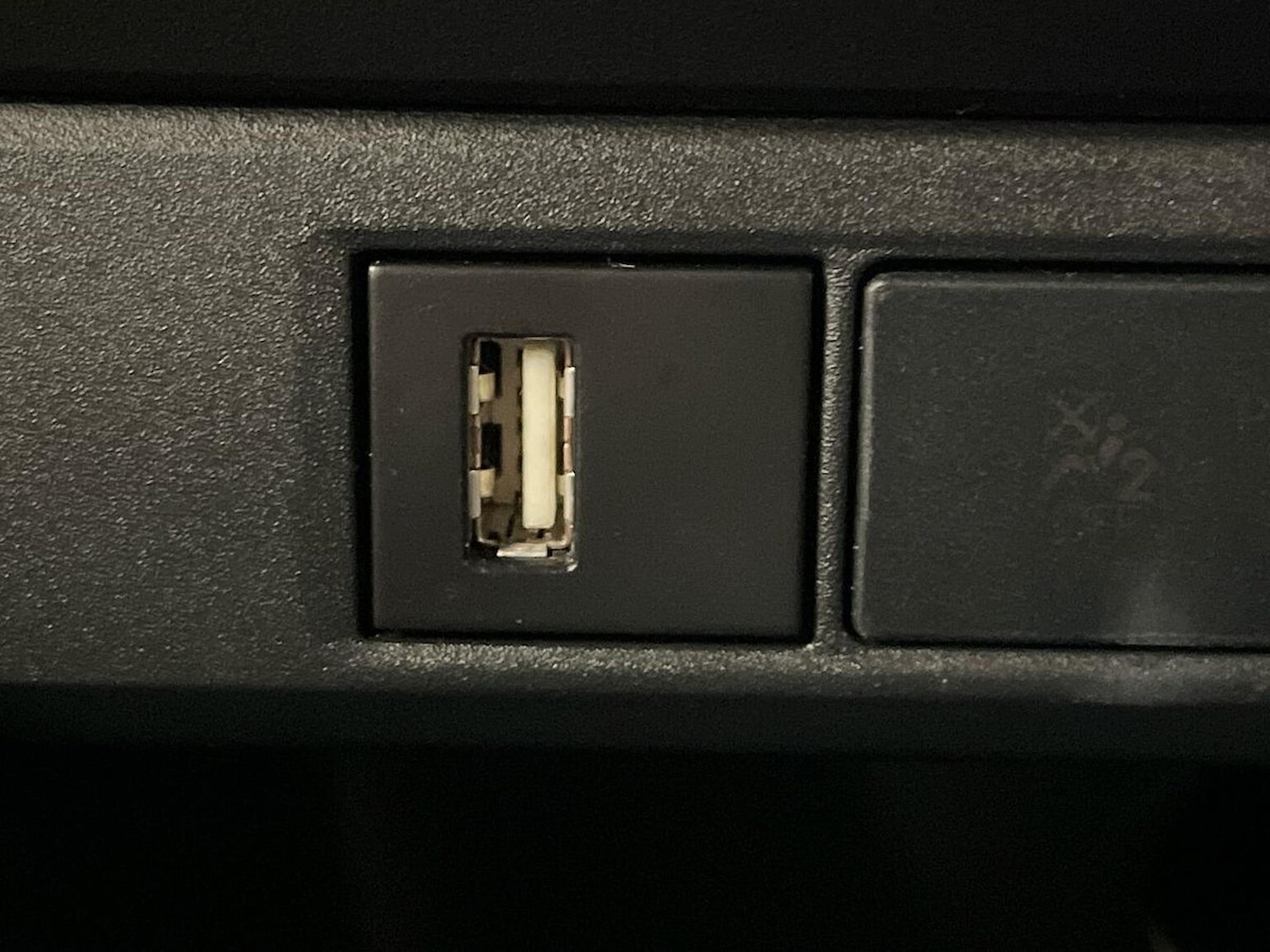 Used Toyota Yaris 2022 for sale - 76490564: Photo 39