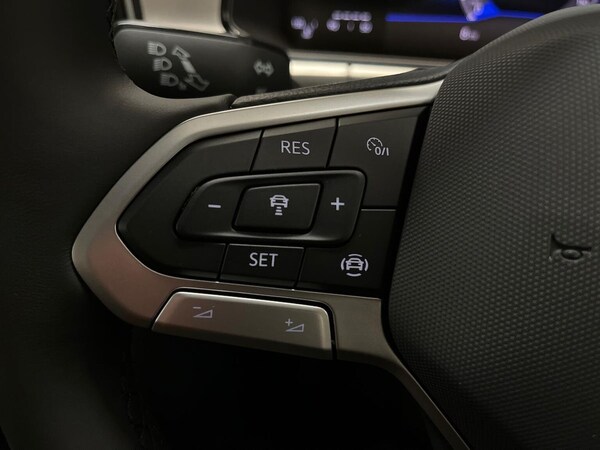 Used Volkswagen T-Roc 2025 for sale - 75490989: Photo 27