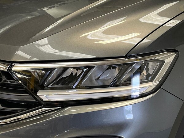Used Volkswagen T-Roc 2025 for sale - 75490989: Photo 34