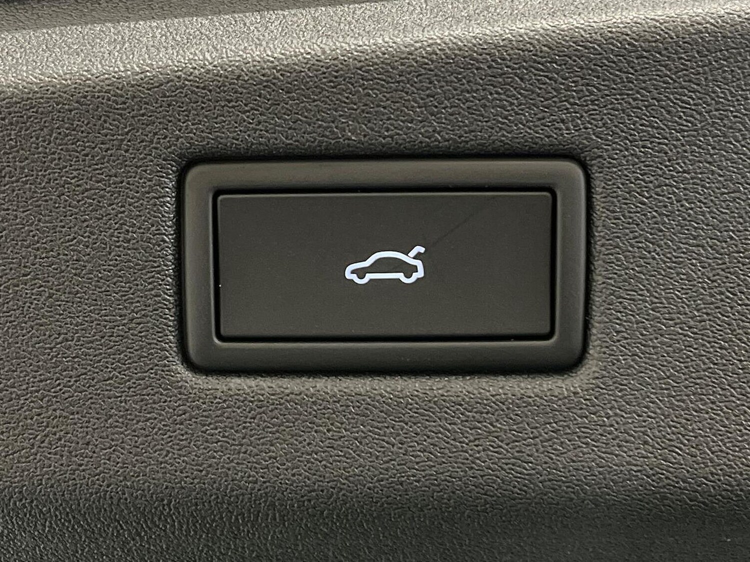 Used Volkswagen ID.7 2025 for sale - 78195792: Photo 22