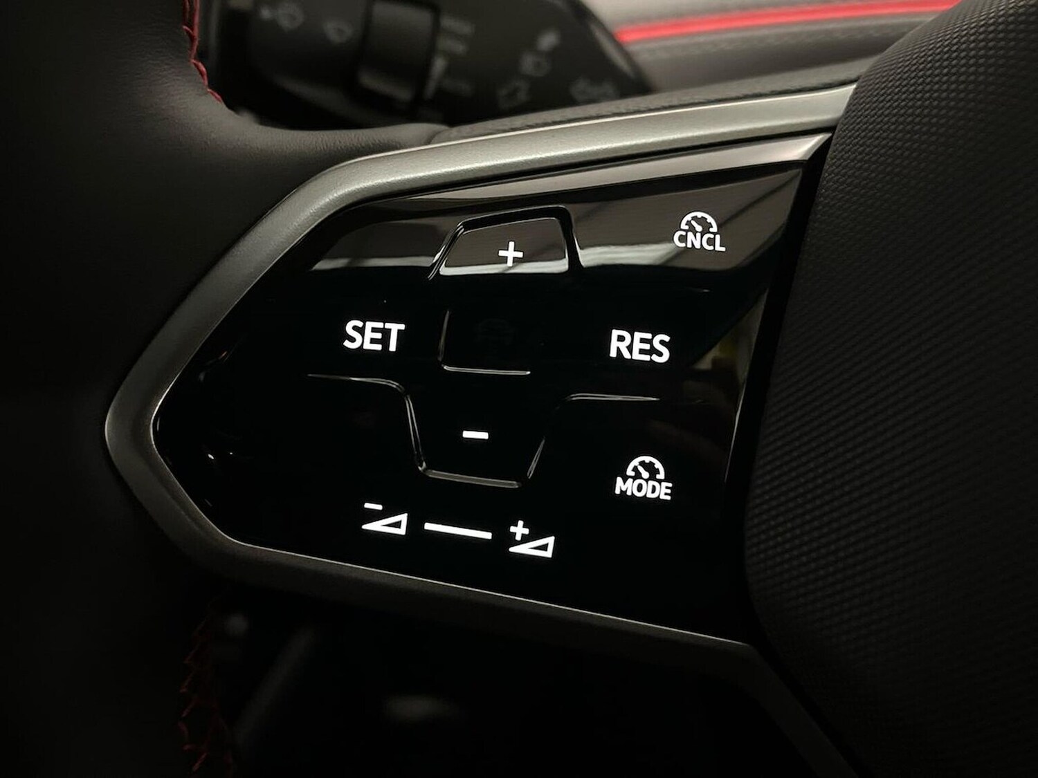 Used Volkswagen ID.7 2025 for sale - 78195792: Photo 27