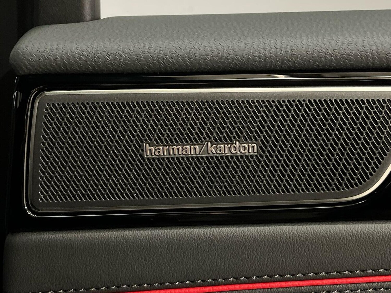 Used Volkswagen ID.7 2025 for sale - 78195792: Photo 31