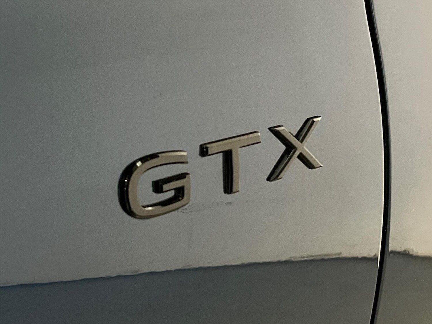 Used Volkswagen ID.7 2025 for sale - 78195792: Photo 35