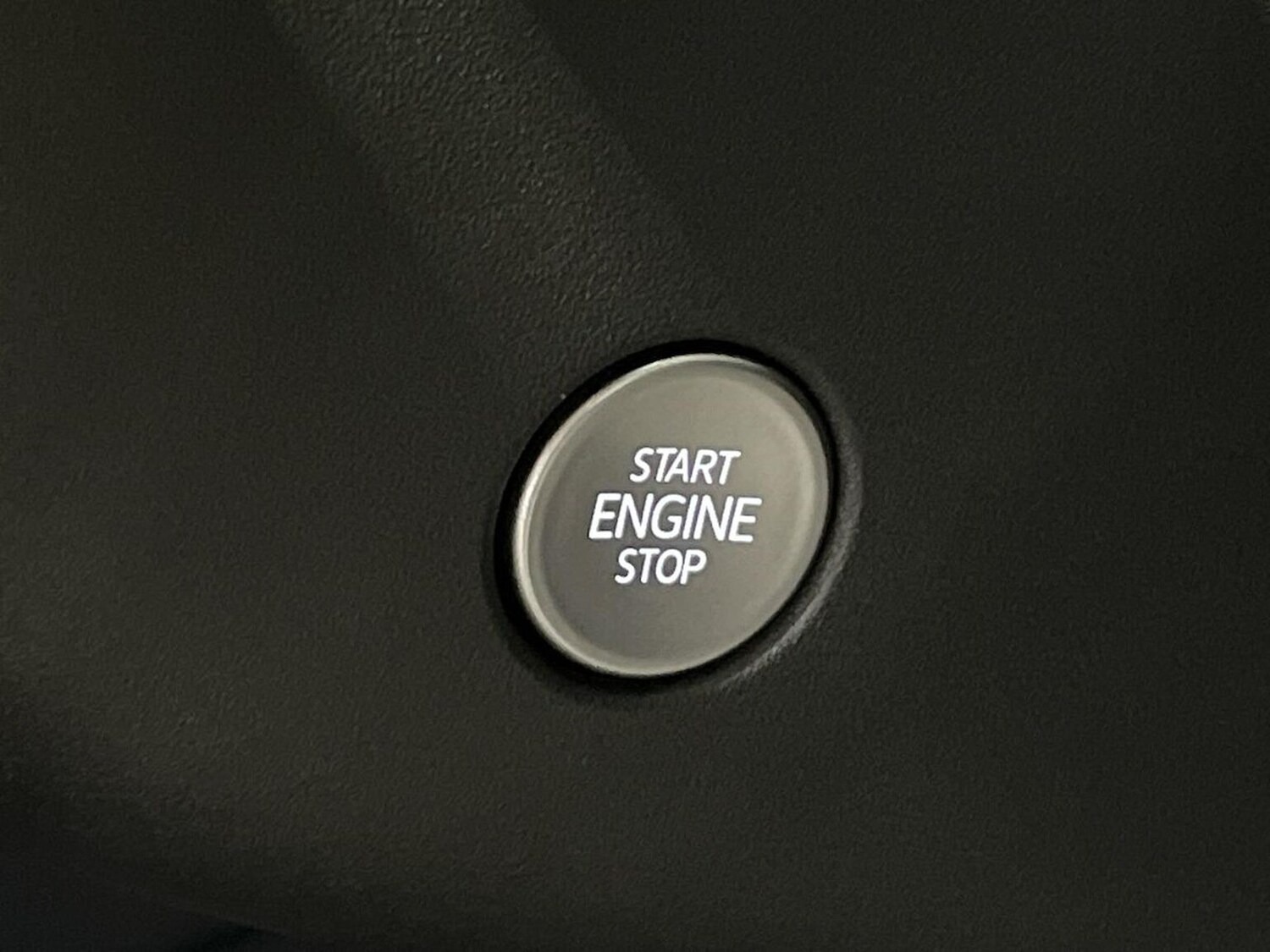 Used Volkswagen ID.7 2025 for sale - 78195792: Photo 39