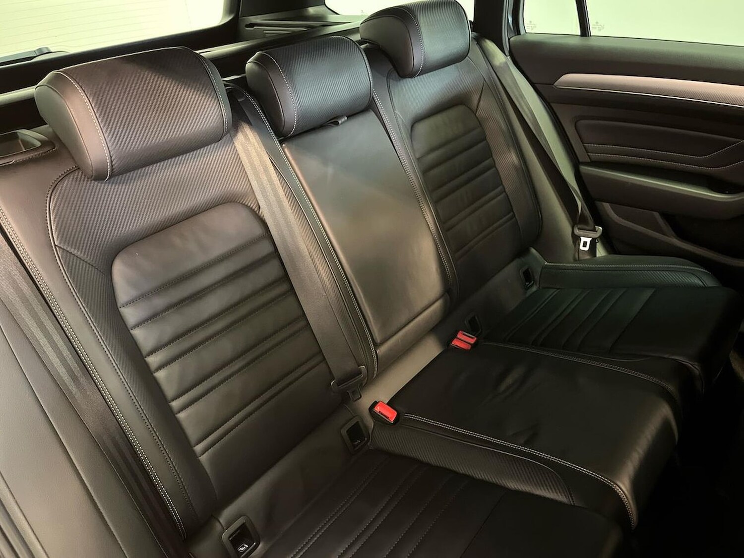 Used Volkswagen Passat 2021 for sale - 78198093: Photo 16