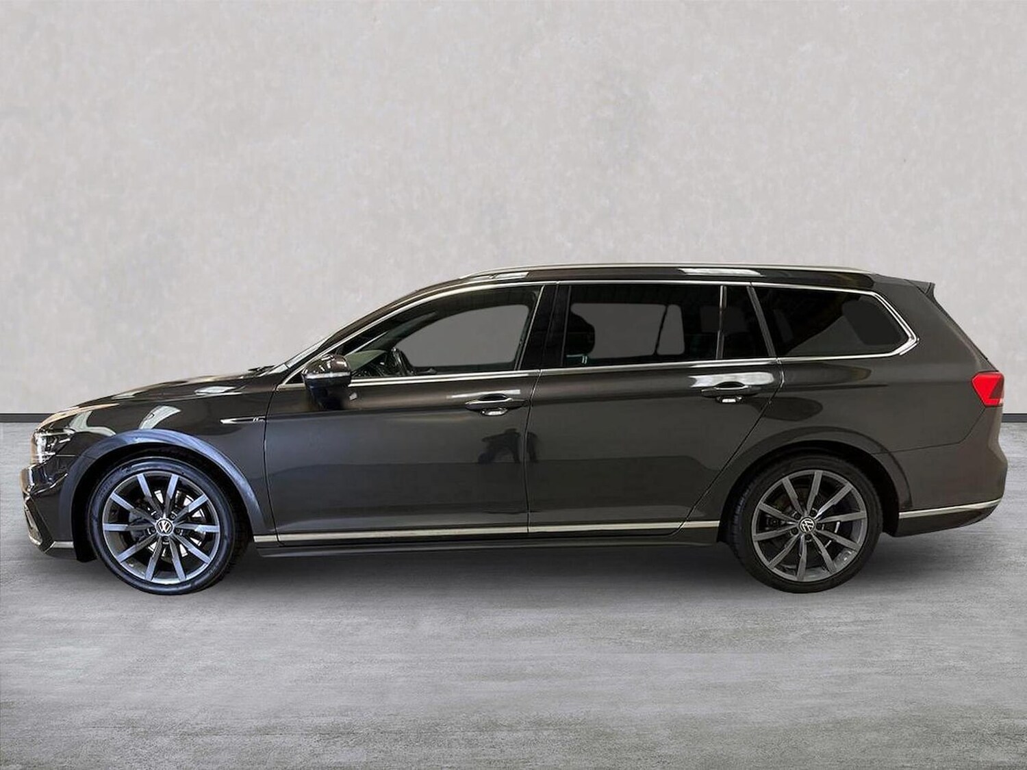 Used Volkswagen Passat 2021 for sale - 78198093: Photo 19