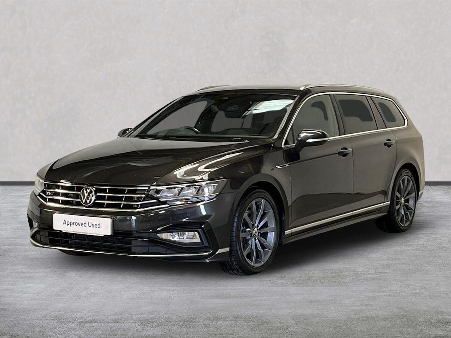 Used Volkswagen Passat 2021 for sale - 78198093: Photo 20