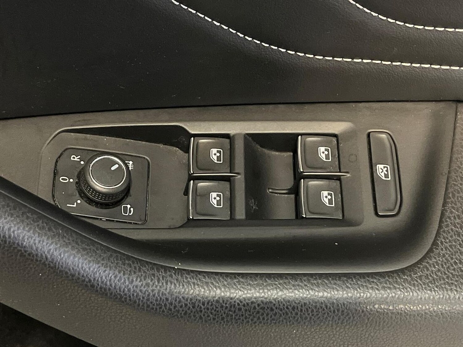 Used Volkswagen Passat 2021 for sale - 78198093: Photo 21