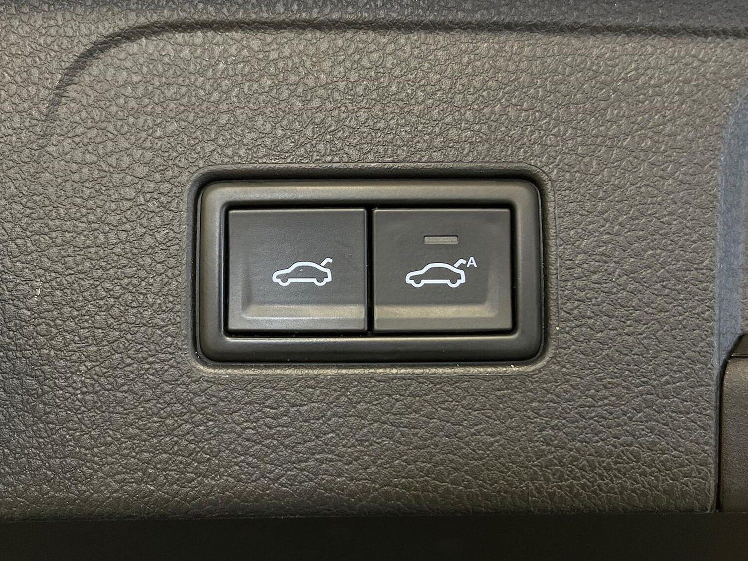 Used Volkswagen Passat 2021 for sale - 78198093: Photo 22