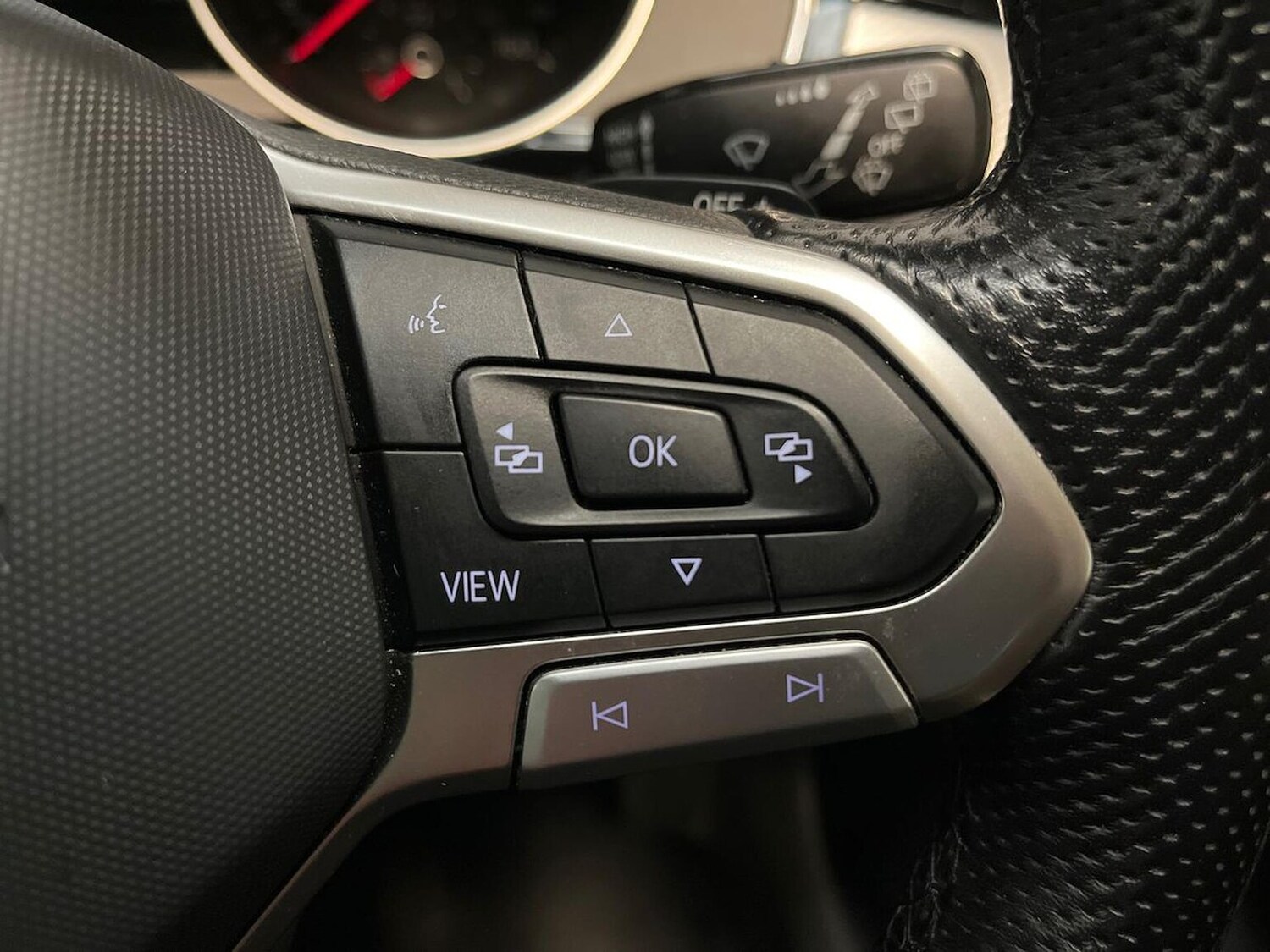 Used Volkswagen Passat 2021 for sale - 78198093: Photo 26