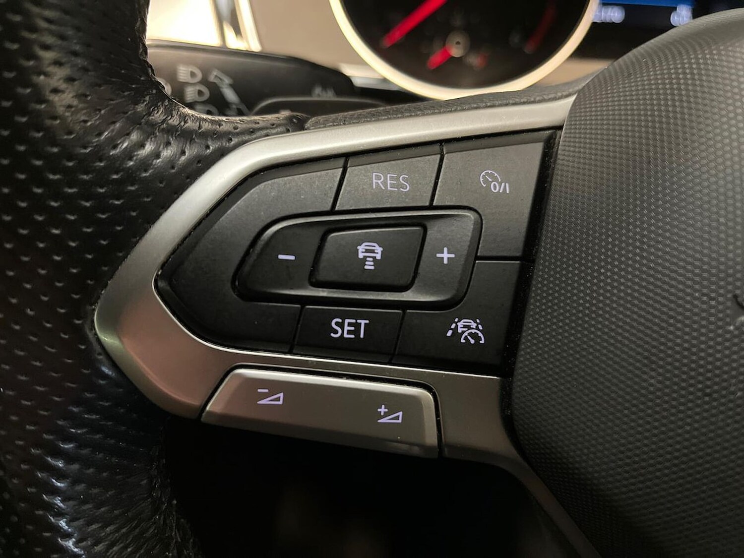 Used Volkswagen Passat 2021 for sale - 78198093: Photo 27