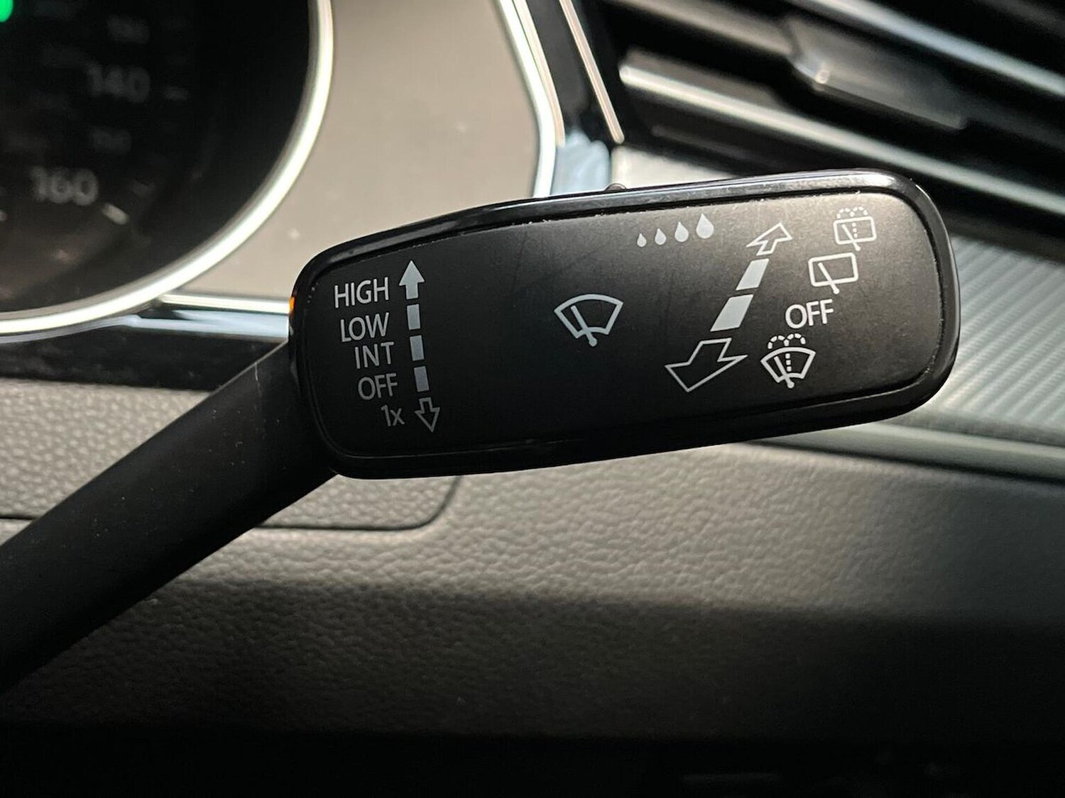 Used Volkswagen Passat 2021 for sale - 78198093: Photo 28